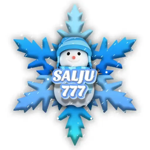 Review Aplikasi salju777