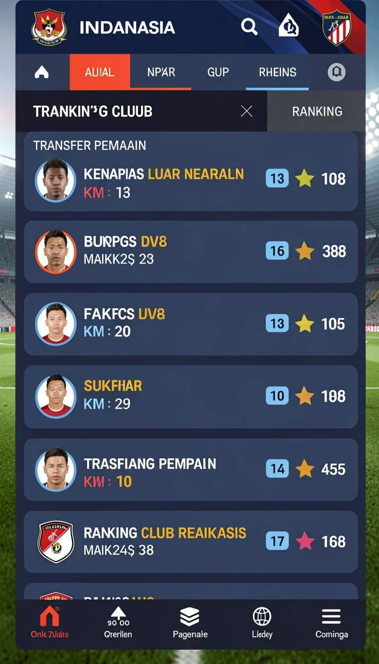 nagitabet