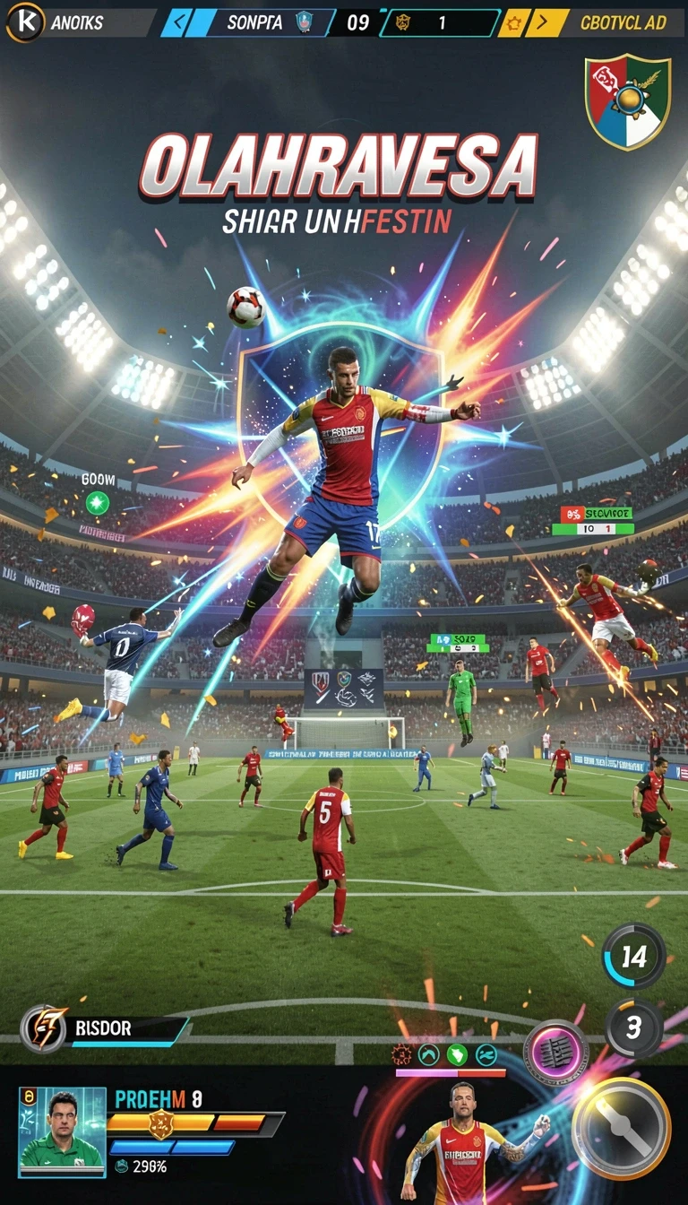 Tampilan utama aplikasi Review Aplikasi axiata4d yang intuitif dan efisien.